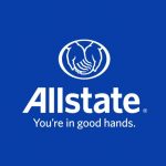 allstate - Copy